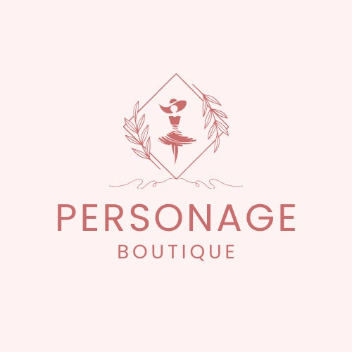 Personage Boutique